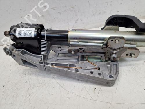 Steering column MERCEDES-BENZ E-CLASS T-Model (S212) E 200 CDI / BlueTEC (212.205, 212.206) | BP33276635M21 - Image 6