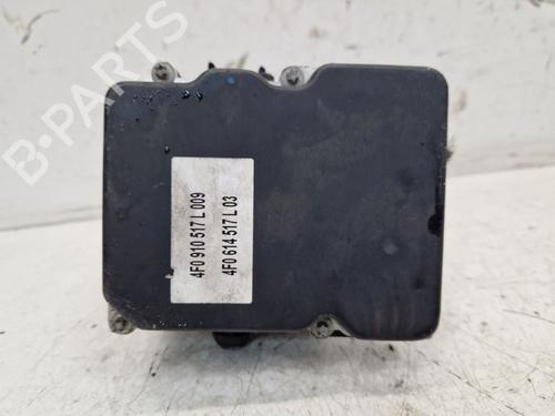 Electronic module AUDI A6 C6 Avant (4F5) 3.2 FSI quattro | BP35947706M83 - Image 5
