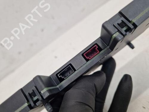 Electronic module BMW X5 (E70) xDrive 35 i | BP33907752M83  - Image 5