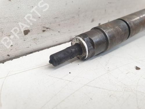 Injector PEUGEOT 407 Coupe (6C_) 2.7 HDi | BP36475715M100 - Image 3