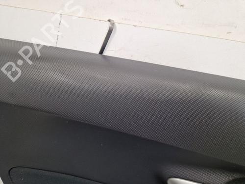 Front left panel TOYOTA AURIS (_E15_) 1.8 Hybrid (ZWE150_, ZWE150R) | BP37094530C58 - Image 10
