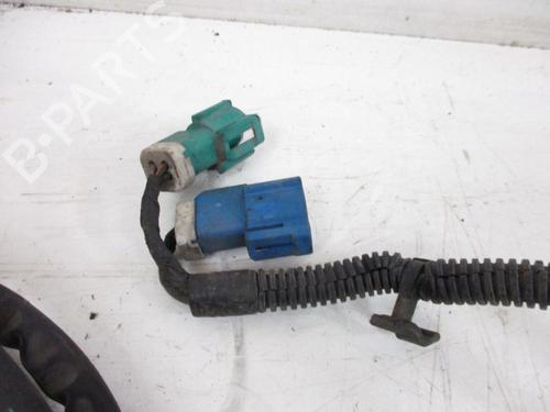 Wiring harness VOLVO C30 (533) 1.6 | BP37110809E16 - Image 8