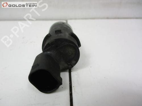 Electronic sensor PEUGEOT 307 Break (3E) 2.0 HDi 135 | BP37106996M84 - Image 3