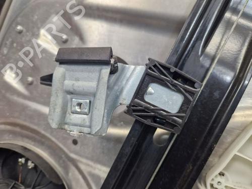 Front left window mechanism MERCEDES-BENZ E-CLASS T-Model (S212) E 200 CDI / BlueTEC (212.205, 212.206) | BP33168975C22  - Image 7