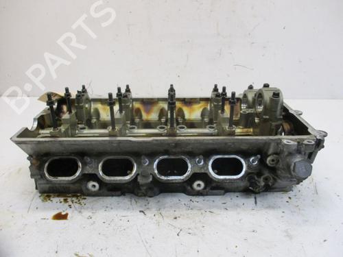 Cylinder head BMW X5 (E70) xDrive 48 i | BP18803568M5 