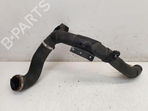 Pipe VW GOLF PLUS V (5M1, 521) 1.6 TDI | BP34738327M125 - Image 2