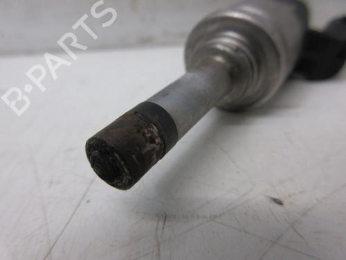 Injector FORD FIESTA VII (HJ, HF) 1.0 EcoBoost | BP32661232M100 - Image 5