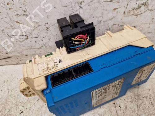 Control unit MITSUBISHI PAJERO PININ I (H6_W, H7_W) 2.0 GDI (H67W, H77W) | BP29106736M11 