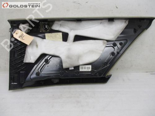 Andere MERCEDES-BENZ E-CLASS Coupe (C207) E 220 CDI / d (207.302, 207.301) | BP18755394O1 