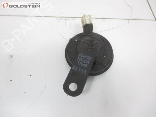 Used Horn Horn 37105843 37105843