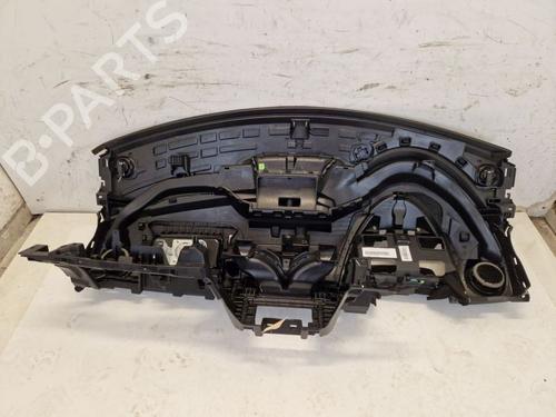 Other ALPINE A110 II 1.8 | BP29108531O1 