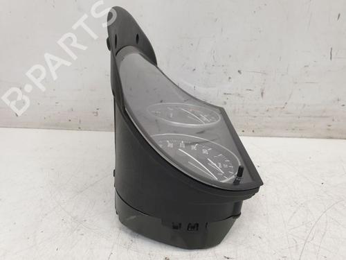 Instrument cluster BMW 3 Touring (E91) 320 d | BP37146596C47  - Image 5