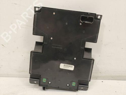 Climate control VOLVO C30 (533) T5 | BP39615766I5  - Image 5
