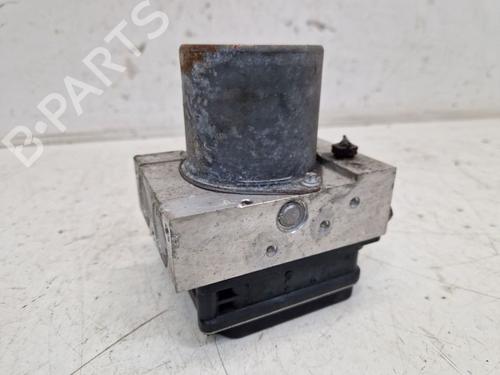 Electronic module MERCEDES-BENZ VITO Bus (W639) 119 (639.701, 639.703, 639.705) | BP38096987M83 - Image 4