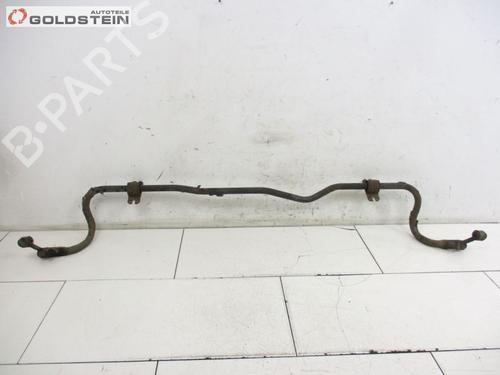 Used Anti roll bar OPEL INSIGNIA A (G09) 1.8 (68) (140 hp) 28067023