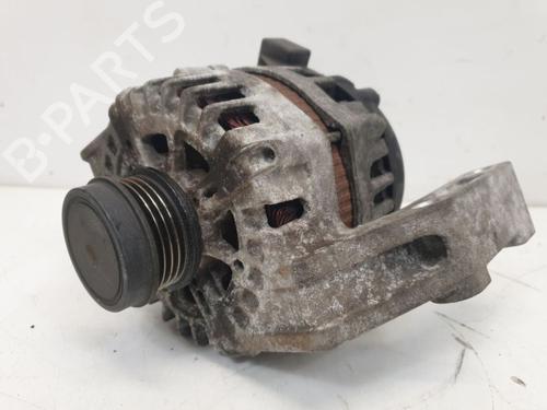 alternator-ford-focus-iii-2010-2011-2012-2013-2014-2015-2016-2017-2018-2019-2020-32315805 main image