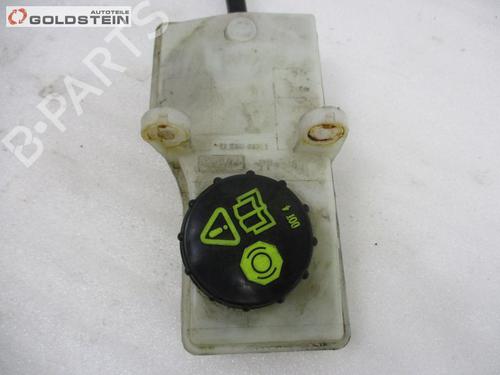 Servo brake FORD C-MAX (DM2) 2.0 TDCi | BP37104245M42 - Image 2