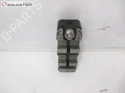 Switch JAGUAR XF I (X250) 2.7 D | BP37105748I30 - Image 4