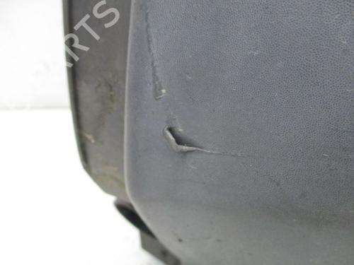 Corner bumper FIAT DUCATO Van (250_) 100 Multijet 2,2 D | BP29088796C117 
