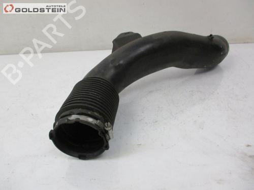 Air filter box PEUGEOT 308 CC (4B_) 1.6 16V | BP37101473M87 - Image 4