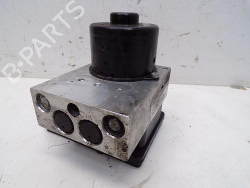 Electronic module MERCEDES-BENZ M-CLASS (W164) ML 350 4-matic (164.186) | BP18806344M83 