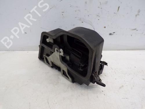 Front left lock BMW 3 Convertible (E93) 325 i | BP37130721C98 - Image 3