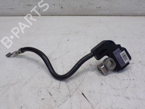Used Cable BMW 3 Touring (E91) 318 i (143 hp) 24038273