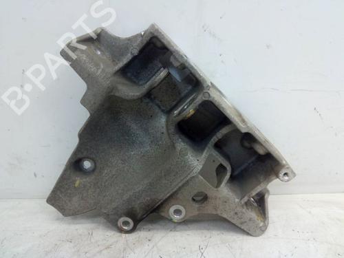 Engine mount ALPINE A110 II 1.8 | BP37139174M89 - Image 5
