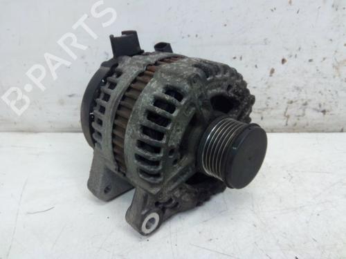 Generator FORD GALAXY II (WA6) 2.0 TDCi (130 hp) 29106222