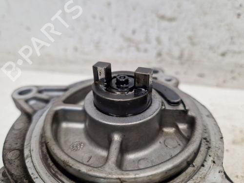 Vacuum pump SUBARU FORESTER (SH_) 2.0 D AWD (SHH, SHD, SHN) | BP37137394M80  - Image 5