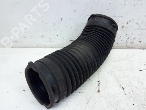 air-filter-box-jeep-commander-xk-xh-2005-2006-2007-2008-2009-2010-38506450 main image