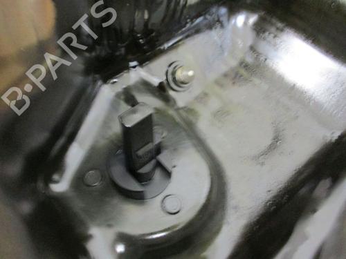 Oil sump SEAT IBIZA IV SC (6J1, 6P5) 1.4 | BP28306916M115 