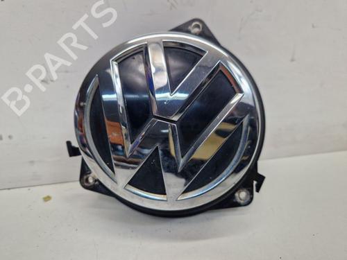 Used Interior roof handle Interior roof handle 39062857 39062857
