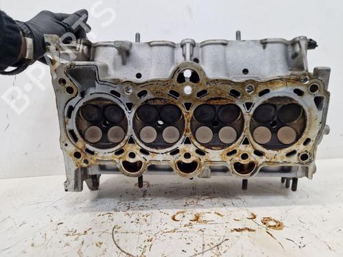 Zylinderkopf HYUNDAI i30 (GD) 1.4 | BP30669230M5