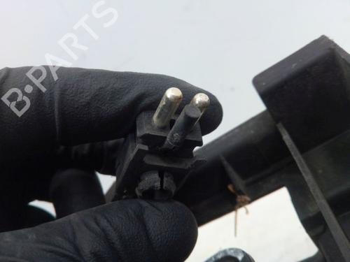 Electronic module MERCEDES-BENZ S-CLASS (W140) 400 SE, SEL/S420 (140.042, 140.043) | BP29109063M83