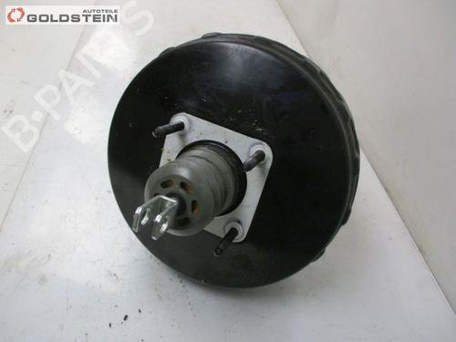 Brake master cylinder FORD MONDEO IV Turnier (BA7) 2.0 | BP18754131M77 
