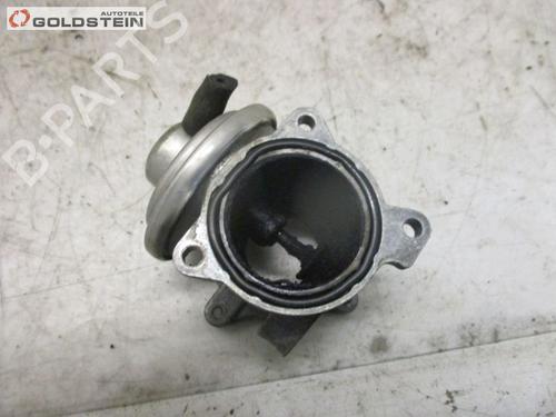 Egr SKODA FABIA II (542) 1.4 TDI | BP15057773M69 