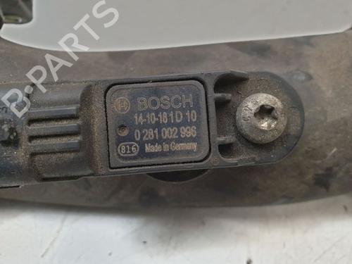 Pipe FIAT 500 C (312_) 0.9 (312AG1A) | BP36771352M125 - Image 9