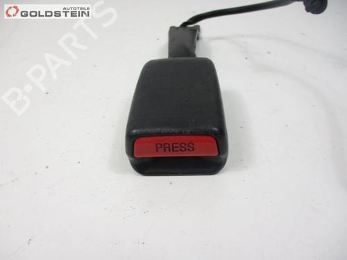 Seat buckle MITSUBISHI GRANDIS (NA_W) 2.0 DI-D (NA8W) | BP18788380I32 