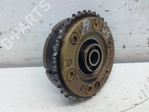 Electronic sensor BMW 1 (E87) 116 i | BP37135684M84 - Image 4