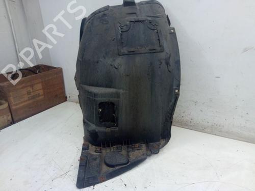 Wheel arch BMW 3 (E90) 318 i | BP29107669C56 