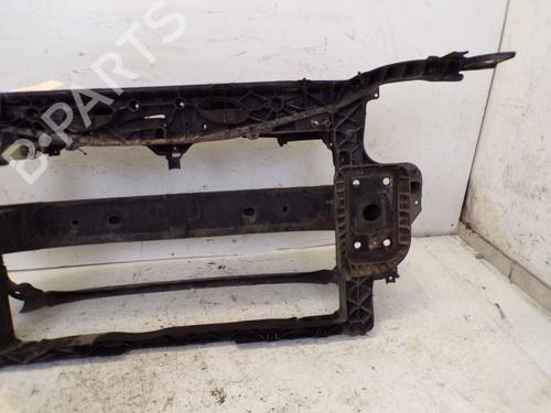 Crossmember FIAT GRANDE PUNTO (199_) 1.4 16V (199BXG1B, 199AXG1B) | BP29087327C162 
