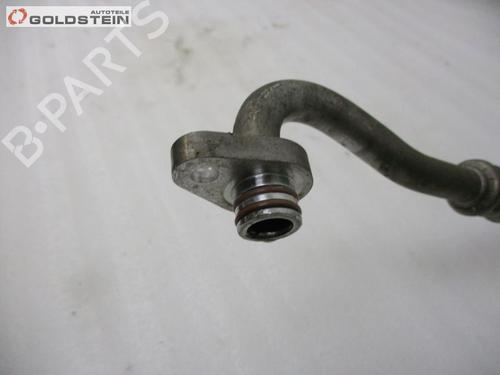AC pipe PEUGEOT 308 CC (4B_) 1.6 16V | BP37103296M126 - Image 5