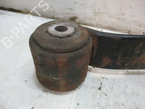 Other FORD TRANSIT CONNECT (P65_, P70_, P80_) 1.8 TDCi | BP29090562O1 