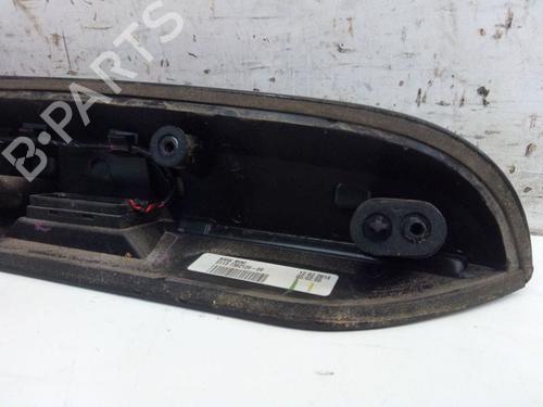 Licence plate light MINI MINI (F56) Cooper | BP29106707I40 