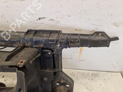 Crossmember BMW 1 (E87) 116 i | BP29103609C162 