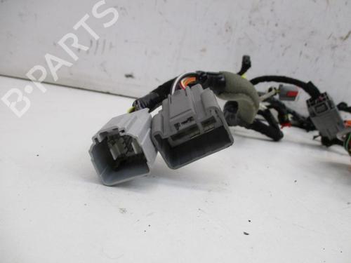 Control unit FORD KUGA II (DM2) 1.6 EcoBoost 4x4 | BP29087812M11 