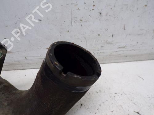 Other ALFA ROMEO GIULIETTA (940_) 1.4 TB (940FXA1A, 940FXT1A) | BP29099710O1 