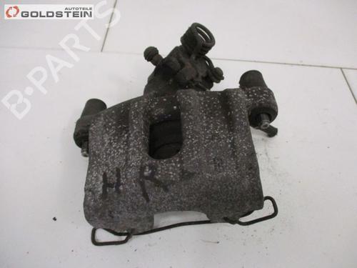 Right rear brake caliper MAZDA 3 Saloon (BL) 2.2 MZR CD (BL10) | BP37105259M106 - Image 4