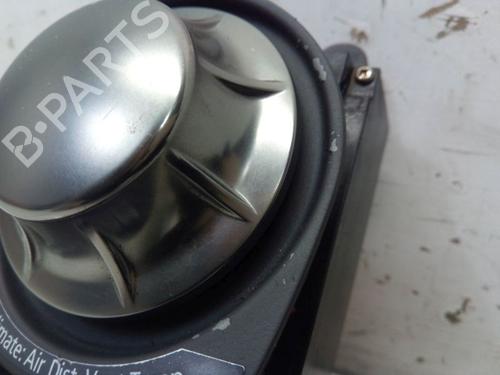 Switch BMW 6 (E63) 645 Ci | BP37135261I30 - Image 8